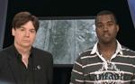 Kanye West- I care