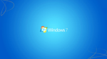Windows 7 Exclamation