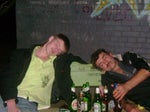 Russian guy saying Vot eto prikol
