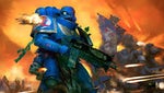 For the glory of the imperium Category: GAMES