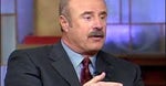 Dr. Phil 2.