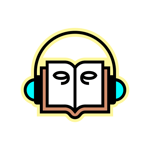 hello! just testing it to... - Sound