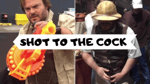Jack Black - What you doin?
