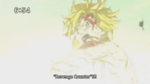 Meliodas - REVENGE COUNTER!!