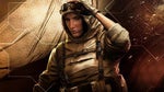 Rainbow Six Siege Nomad - Operator down cover me