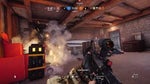Friendly last operator standing