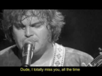 Jack Black - Dude