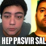 Desde - Sound