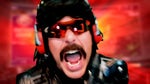 DrDisrespect - You make me sick