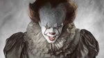 Pennywise