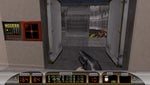 Duke Nukem - So help me Duke
