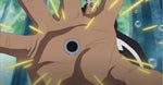 One Piece - Pacifista Laser Beam