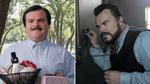 Jack Black - Click