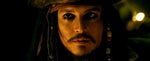 Pirates Of Caribbean - Jack Sparrow - I don't Believe you