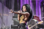 Nicki Minaj I've helped so many people pt1