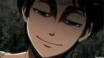 Attack On Titan - Eren Yeager - I'll guess we'll see