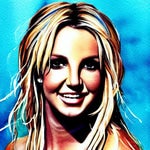 Britney