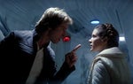 Han Solo - Nicer