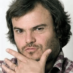 Jack Black - You know what I was thinking?