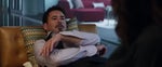 Iron Man - Boy you know me so well