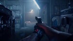 Follow me now Rainbow Six