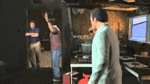 GTA 5-Trevor Phillips- Yes