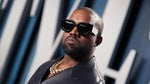 Kanye West- Am humble