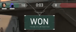 Valorant Defenders win 2