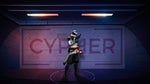 Valorant Cypher - we must up our defences