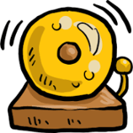 School Bell