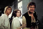 Han Solo - No