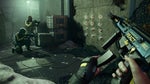Lower your voice Rainbow Six