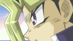 Yugi - It's time to duel!