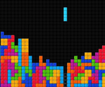 Game Over- Tetris Sound