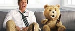 Ted - You got a lot of problems Don't you ?