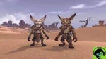 World of Warcraft- Want some of my jungle love