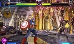 Final Justice