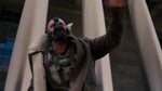 Batman Dark Knight Rise - Bane - Took blame