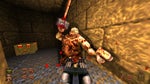 Quake Monsterkill