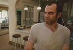GTA 5-Trevor Phillips- Want me