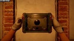 Deploying bulletproof camera
