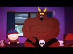South Park: Satan Would you let me do my job please