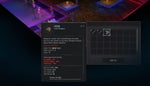 Wasteland 3 Clink Noise