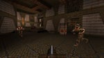 Quake Dominating