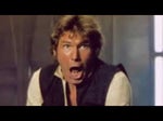 Han Solo - Ahhh!
