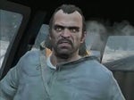 GTA 5-Trevor Phillips- I’m lying