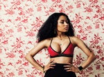Nicki Minaj Know better 2