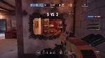 Fire in the hole