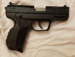 Glock 22