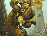 World of Warcraft- Crying